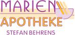 Marien Apotheke