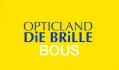 Opticland die Brille Bous