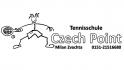 Tennisschule Czech Point