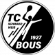 Tennisclub Schwarz-Weiß 1927 Bous e.V.