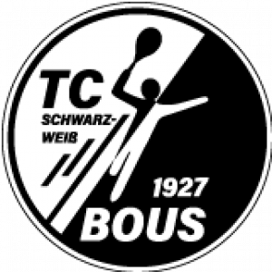 Tenniscamps 2024 Tennisschule Czech Point 