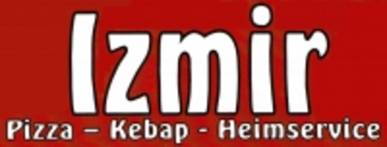 https://bous.tennisplatz.info/clubs/2183/pages/fefc0f03796b1192feae8eb5802d6128d494692c.jpg