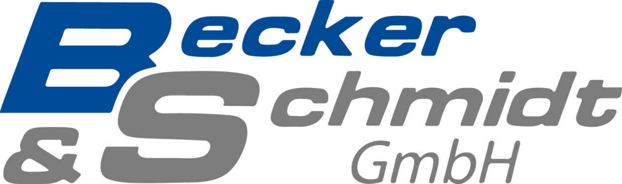 https://bous.tennisplatz.info/clubs/2183/pages/3e5109d8b3113a19aa3b3be701faffe719facab1.png