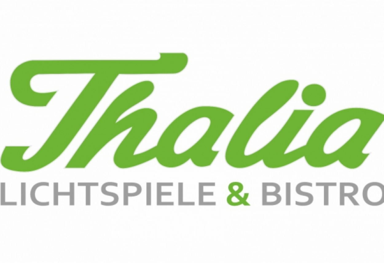 https://bous.tennisplatz.info/clubs/2183/pages/52ce186afb459fb15c851ed5e3315167427b2217.png