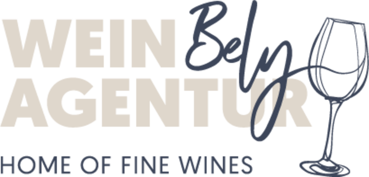 Weinagentur BELY