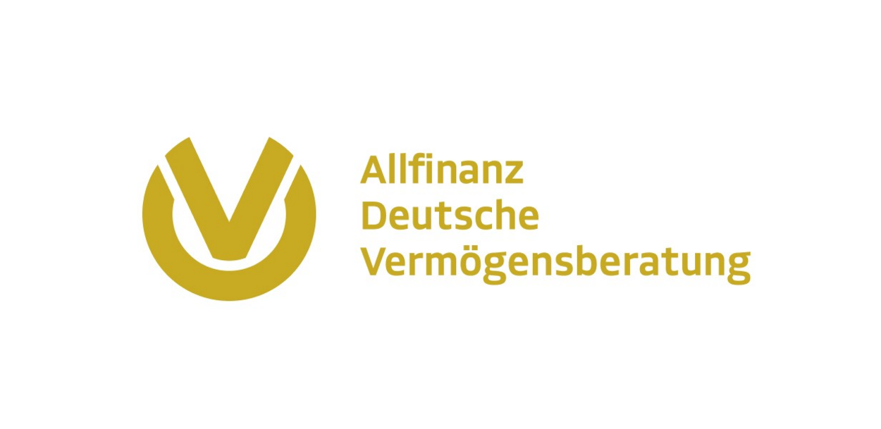 https://bous.tennisplatz.info/clubs/2183/pages/002a845425688736760e2c6681f26270a83414a7.jpeg
