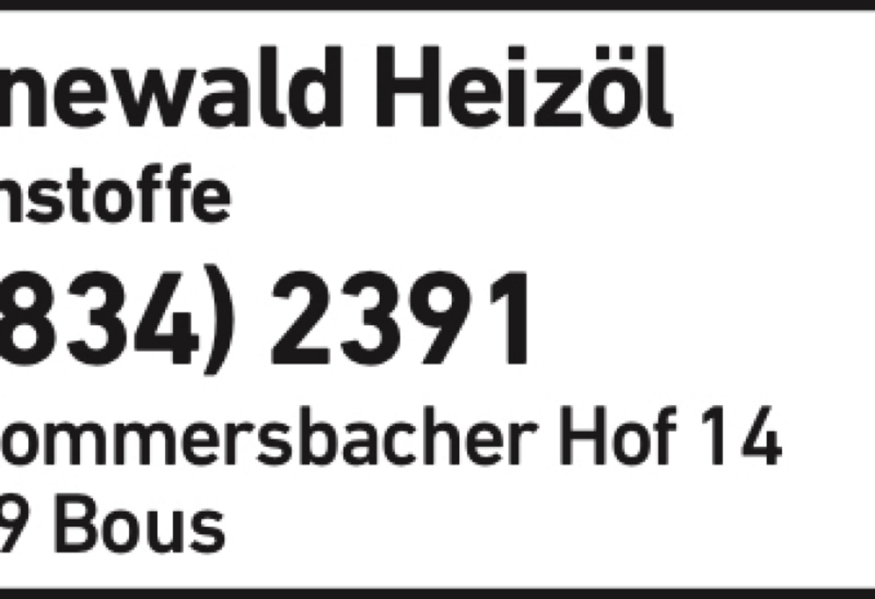 https://bous.tennisplatz.info/clubs/2183/pages/18a5af667716bb36528712cd62a6bf3150aa9c68.png